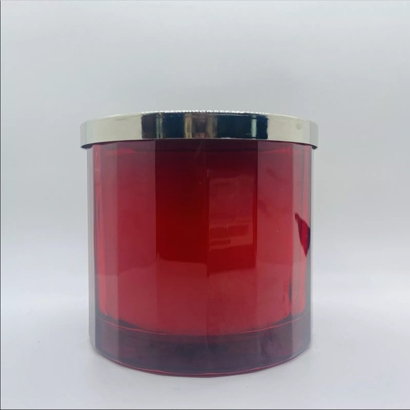 Limited Edition Bath & Body Works Candles - Picture 13 of 16